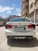 دايو لاسيتي 2010, RF14253898