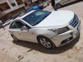 دايو لاسيتي 2010, RF14253898