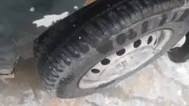 نيسان موديل 2000, RF21338712