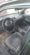 نيسان موديل 2000, RF21338712