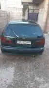 نيسان موديل 2000, RF21338712