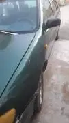 نيسان موديل 2000, RF21338712
