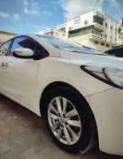 كيا K3 2015, RF95461626