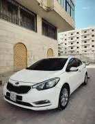 كيا K3 2015, RF95461626