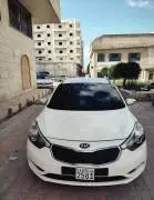كيا K3 2015, RF95461626