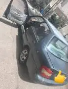 فاو 2005, دمشق, RF49494784
