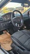 Mercedes Benz B200 2000, RF41251693