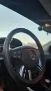 Mercedes Benz B200 2000, RF41251693