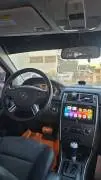 Mercedes Benz B200 2000, RF41251693