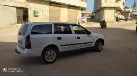 اوبل استرا 2000, حلب, RF10285062