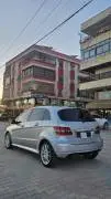 مارسيدس بينز B200 2010, RF20530560
