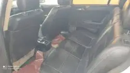 اوبل استرا  بسعر 3000$, حلب, RF17224708