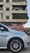 Mercedes Benz B200 2000, RF57790122