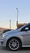 Mercedes Benz B200 2000, RF57790122