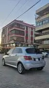 Mercedes Benz B200 2000, RF57790122
