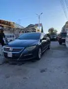 فولكس فاجن باسات CC 2012, دمشق, RF57691929