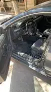 فولكس فاجن باسات CC 2012, دمشق, RF57691929