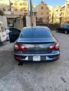 فولكس فاجن باسات CC 2012, دمشق, RF57691929