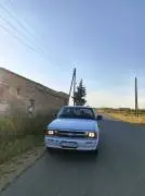 شفرليه س10 موديل 1996, RF36852011