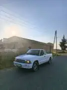 شفرليه س10 موديل 1996, RF36852011
