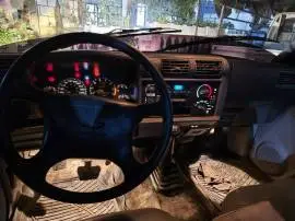 شفرليه س10 موديل 1996, RF36852011
