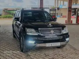موهافي 2014, RF26937839
