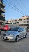 مارسيدس بينز B200 2010, RF91282849
