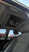 مارسيدس بينز B200 2010, RF91282849