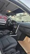 مرسيدس بينز B200 2000, دمشق, RF19725299