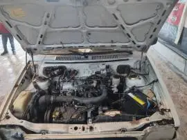 سوزوكي ماروتي 2007 للبيع, دمشق, RF30708557
