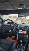 مارسيدس بينز B200 2010, RF12042661