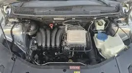 مارسيدس بينز B200 2010, RF12042661
