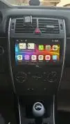 مارسيدس بينز B200 2010, RF12042661