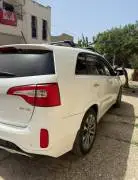 هيونداي سنتافيه 2011, RF19257151