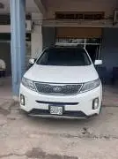 هيونداي سنتافيه 2011, RF19257151