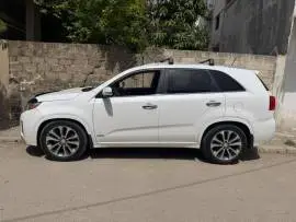 هيونداي سنتافيه 2011, RF19257151