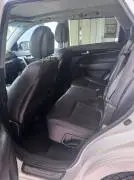 هيونداي سنتافيه 2011, RF19257151