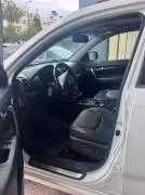 هيونداي سنتافيه 2011, RF19257151