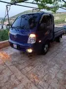 كيا 4000 موديل 2010, إدلب, RF63542290
