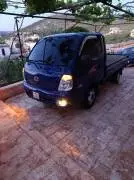 كيا 4000 موديل 2010, إدلب, RF63542290