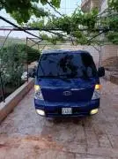 كيا 4000 موديل 2010, إدلب, RF63542290