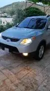 هيونداي فيرا كروز 2007, إدلب, RF11445583