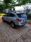 هيونداي فيرا كروز 2007, إدلب, RF11445583