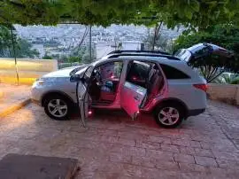 Hyundai Veracruz 2007, Daraa, RF73014801
