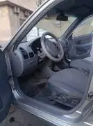 Hyundai Accent 2006, Damascus, RF44439313