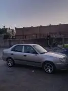Hyundai Accent 2006, Damascus, RF44439313