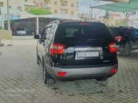 موهافي 2014, RF21750486