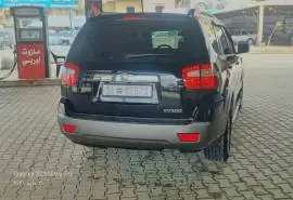موهافي 2014, RF21750486