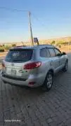 Hyundai CM 2006, RF53446682