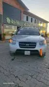 Hyundai CM 2006, RF53446682